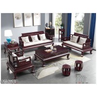 香怡佰年家具，南康新古典家具，江西時尚新古典小葉楠木家具，和裕福家居生產廠家
