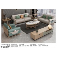 木哈歌家具,南康現(xiàn)代極簡家具,江西白蠟木套房,天籟沐香家具品牌,世紀豪軒家具廠家
