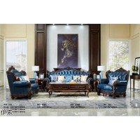 簡約美式風(fēng)格家具，北美鵝掌楸家具，現(xiàn)代美式新古典家具廠家，廣州伊索家具公司