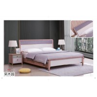 時(shí)尚簡(jiǎn)約風(fēng)格家具，江西南康紅橡家具，紅橡優(yōu)品系列家具招商，采木園家具生產(chǎn)廠家