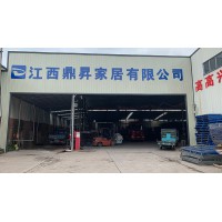 鼎昇床墊材料，南康彈簧床墊，床墊彈簧、床網、面料，外貿出口床墊代加工廠家