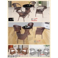 順金藤藝家具，南康外貿(mào)出口家具，戶外休閑家具招商，江西藤木沙發(fā)、藤椅、搖椅廠家