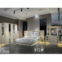 奢寶尼家具，外貿(mào)家具定制，輕奢風(fēng)格家具，非洲外貿(mào)出口家具，廣東閱寶峰家具廠家
