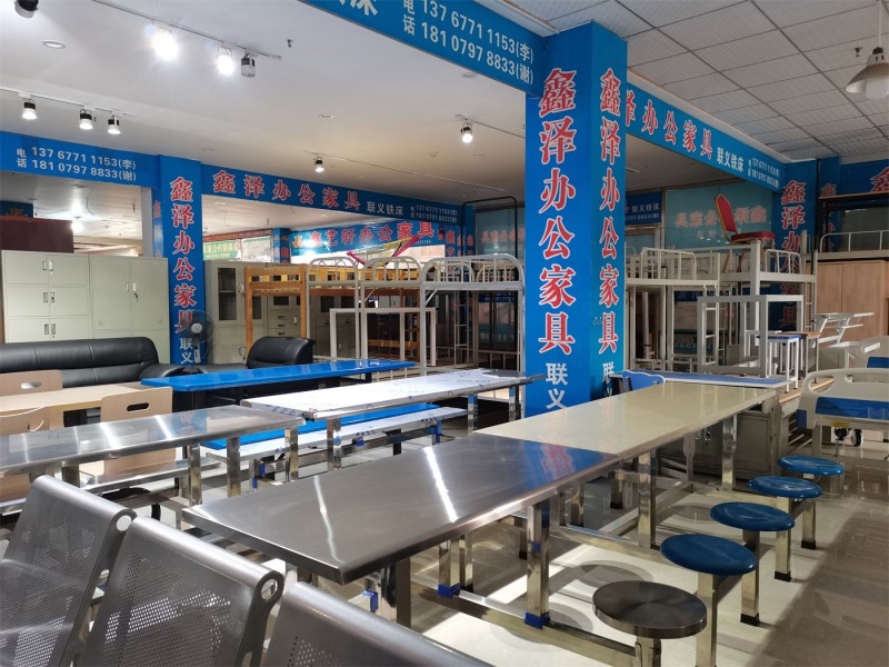 展廳實拍3