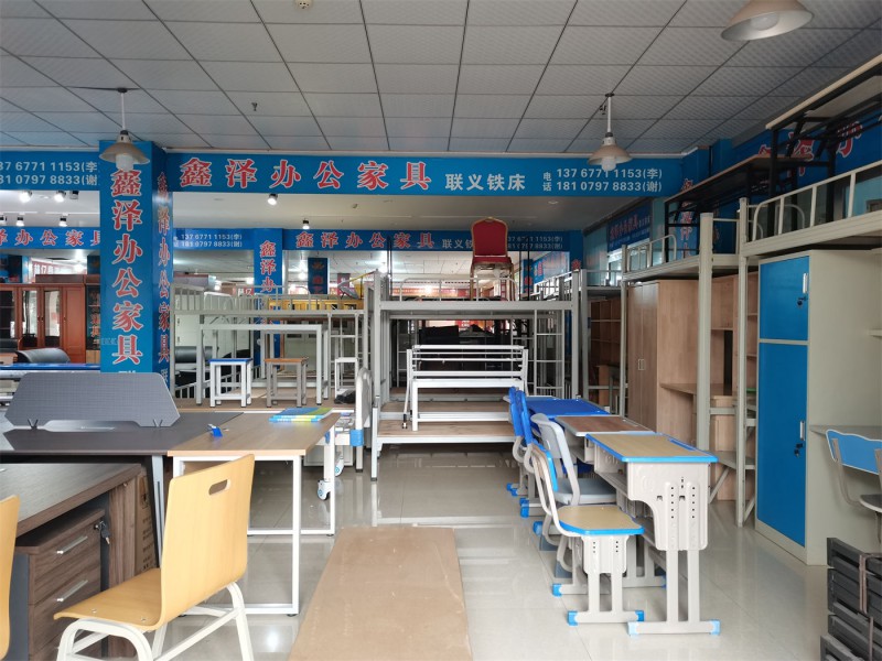 展廳實拍7
