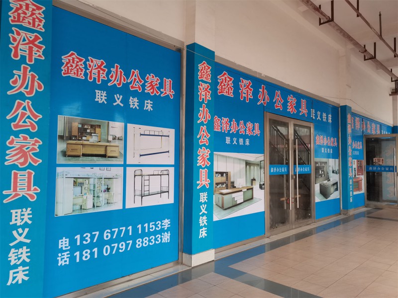 展廳實拍8