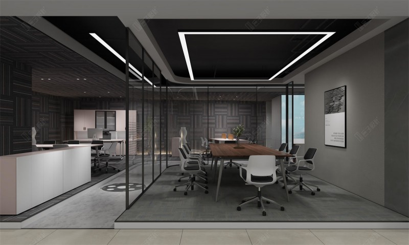 三友辦公家具