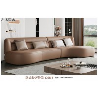 古木里舍現代軟體家具，南康軟體家具，江西布藝沙發、軟床招商，三方人子家具廠家