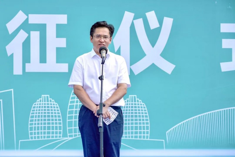 何善錦