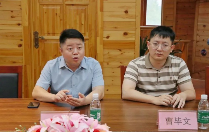 強強聯合，強鏈補鏈！南康家具與云浮石材達成戰略合作4