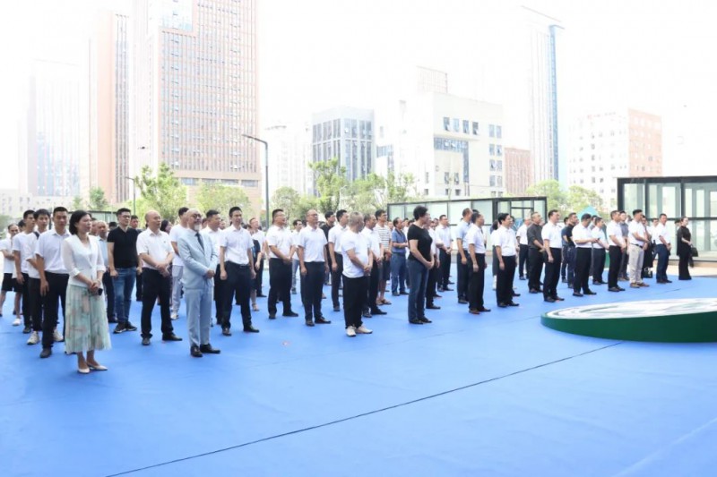 共160余人參加