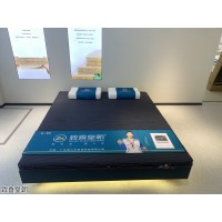 致喜皇朝床墊，江西南康酒店床墊、賓館床墊、公寓床墊工程定制，佛山致喜家具廠家