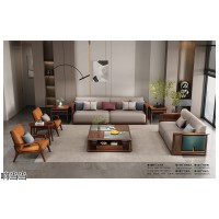 現(xiàn)代簡奢風(fēng)格家具，南康烏金木家具，邦悅·烏金木套房加盟，江西響當(dāng)當(dāng)家具生產(chǎn)廠家