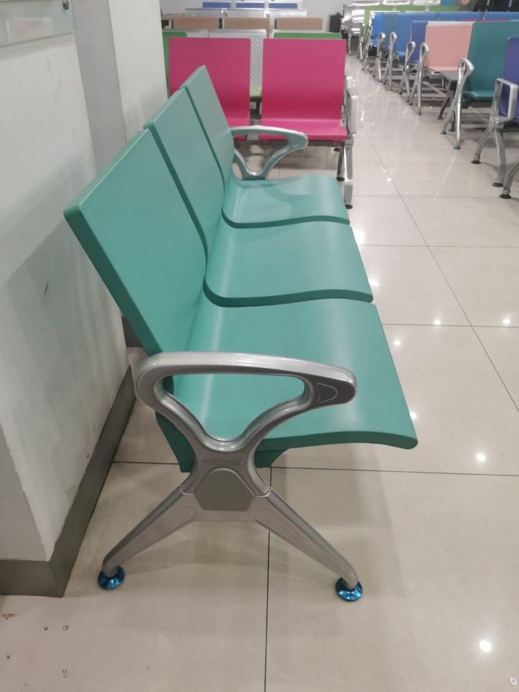 機場椅工程定制