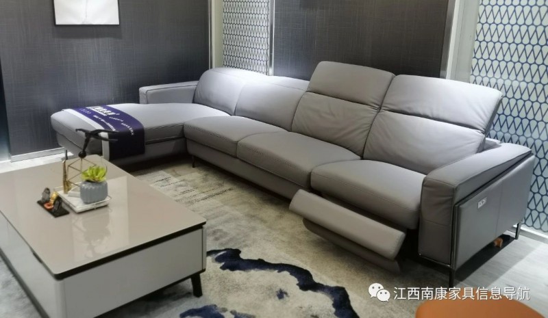 功能沙發(fā)