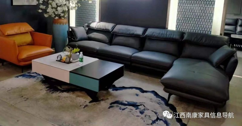 功能沙發(fā)