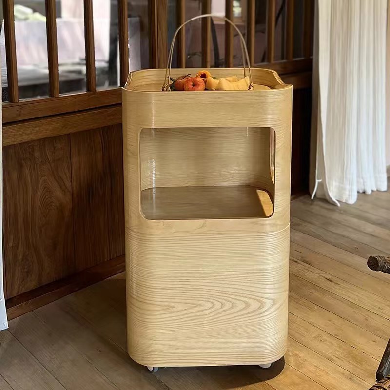 名盛足浴沙發(fā)、理發(fā)店家具、洗頭床、按摩床