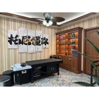 理發(fā)店家具，南康洗頭床、按摩床、美容床，江西桑拿、足浴、水療、夜總會(huì)、KTV家具工程定制廠家