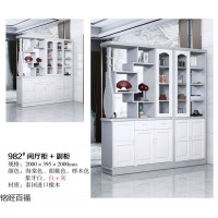 銘旺百福客廳家具、辦公家具，江西南康間廳柜、酒柜、餐邊柜、斗柜、鞋柜、辦公電腦桌、書(shū)柜廠家