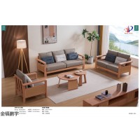金福鵬宇北美紅橡套房家具，南康實木衣柜、胡桃木衣柜、橡膠木衣柜，江西鵬宇家具廠家