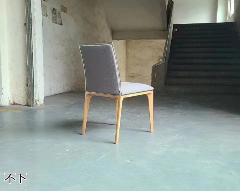 不下家居 拆裝外貿家具