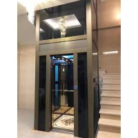 贛州別墅電梯，家用電梯，商用電梯，江西觀光載貨電梯，醫療電梯，法立奧電梯廠家