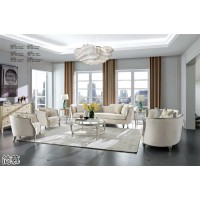 南康新美式風(fēng)格家具，美式輕奢家具，江西新美式香檳色套房廠家，上海簡慕家居