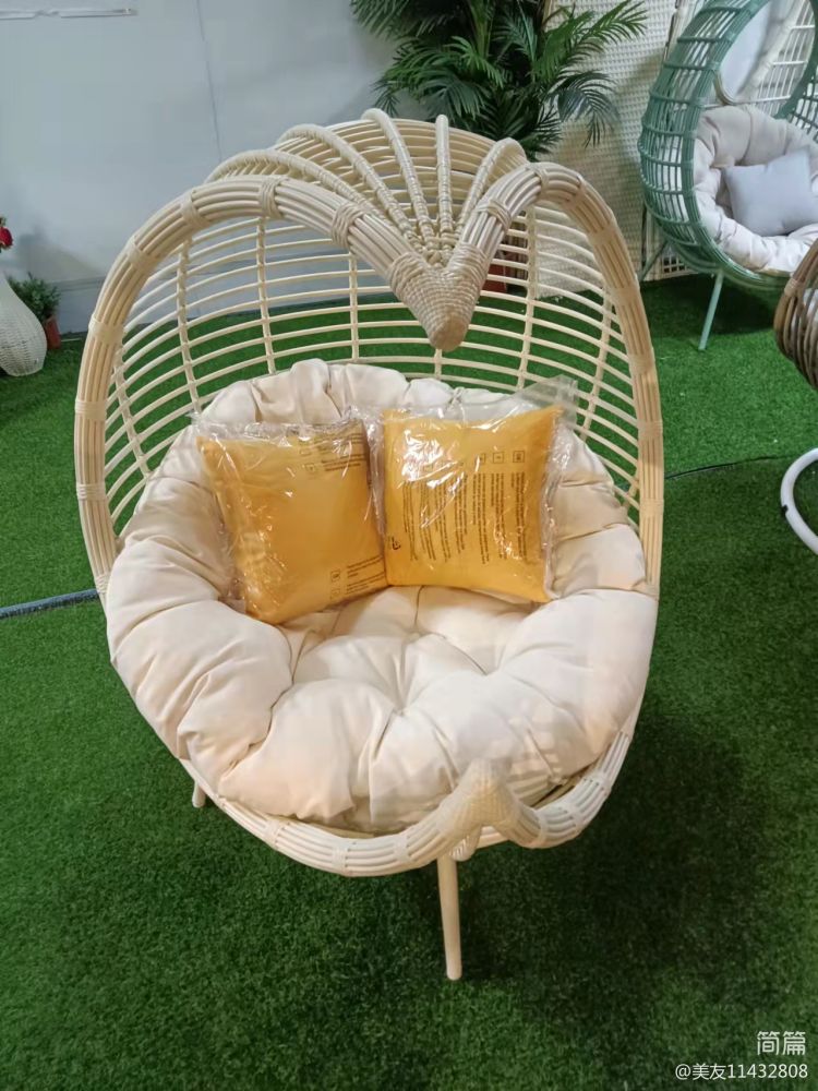 戶外家具