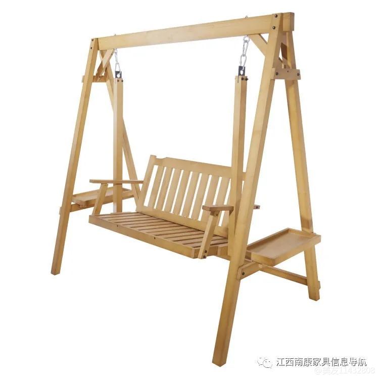 戶外家具