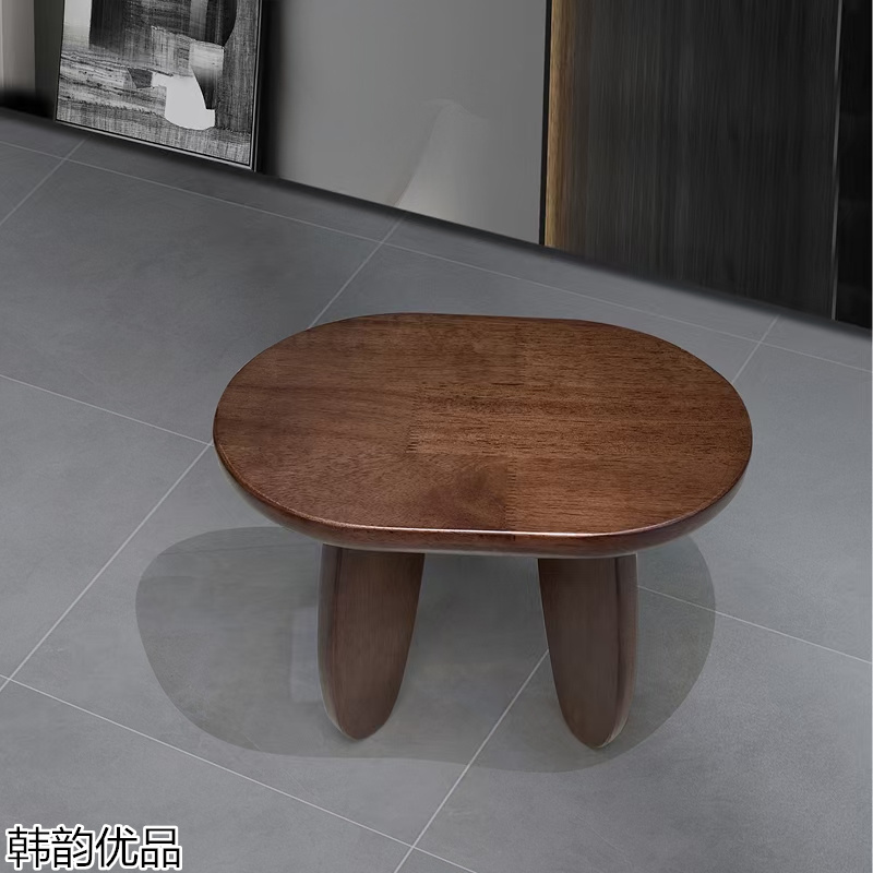 韓韻優(yōu)品 展會(huì)實(shí)體店活動(dòng)引流爆品家具