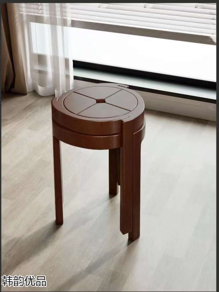 韓韻優(yōu)品 展會(huì)實(shí)體店活動(dòng)引流爆品家具
