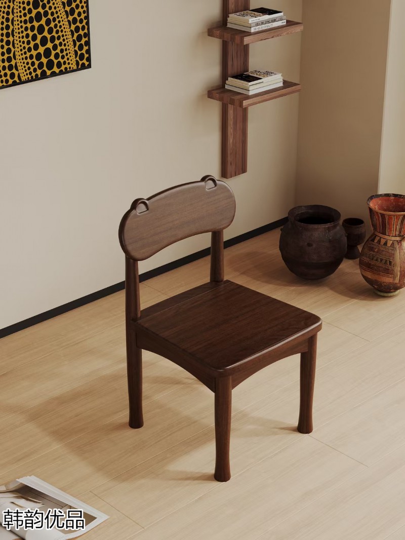 韓韻優(yōu)品 展會(huì)實(shí)體店活動(dòng)引流爆品家具