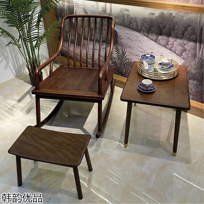 韓韻優(yōu)品 展會(huì)實(shí)體店活動(dòng)引流爆品家具