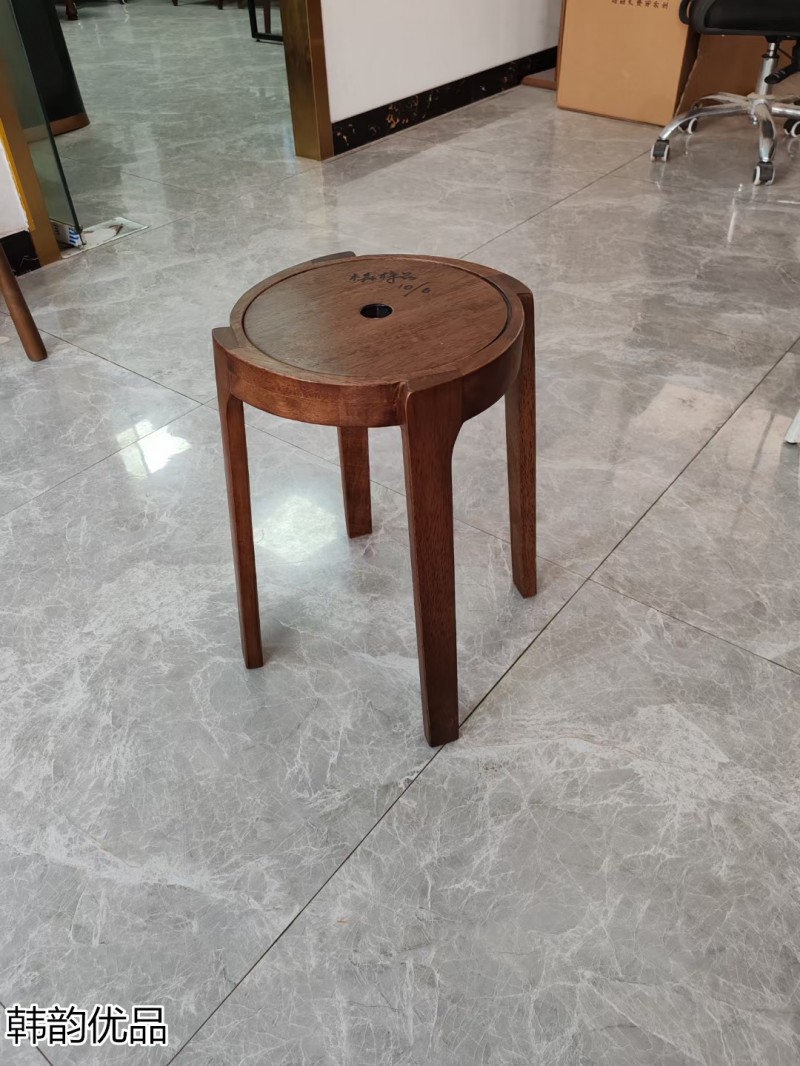 韓韻優(yōu)品 展會(huì)實(shí)體店活動(dòng)引流爆品家具