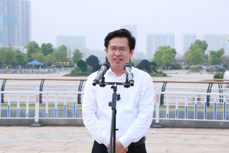 何善錦
